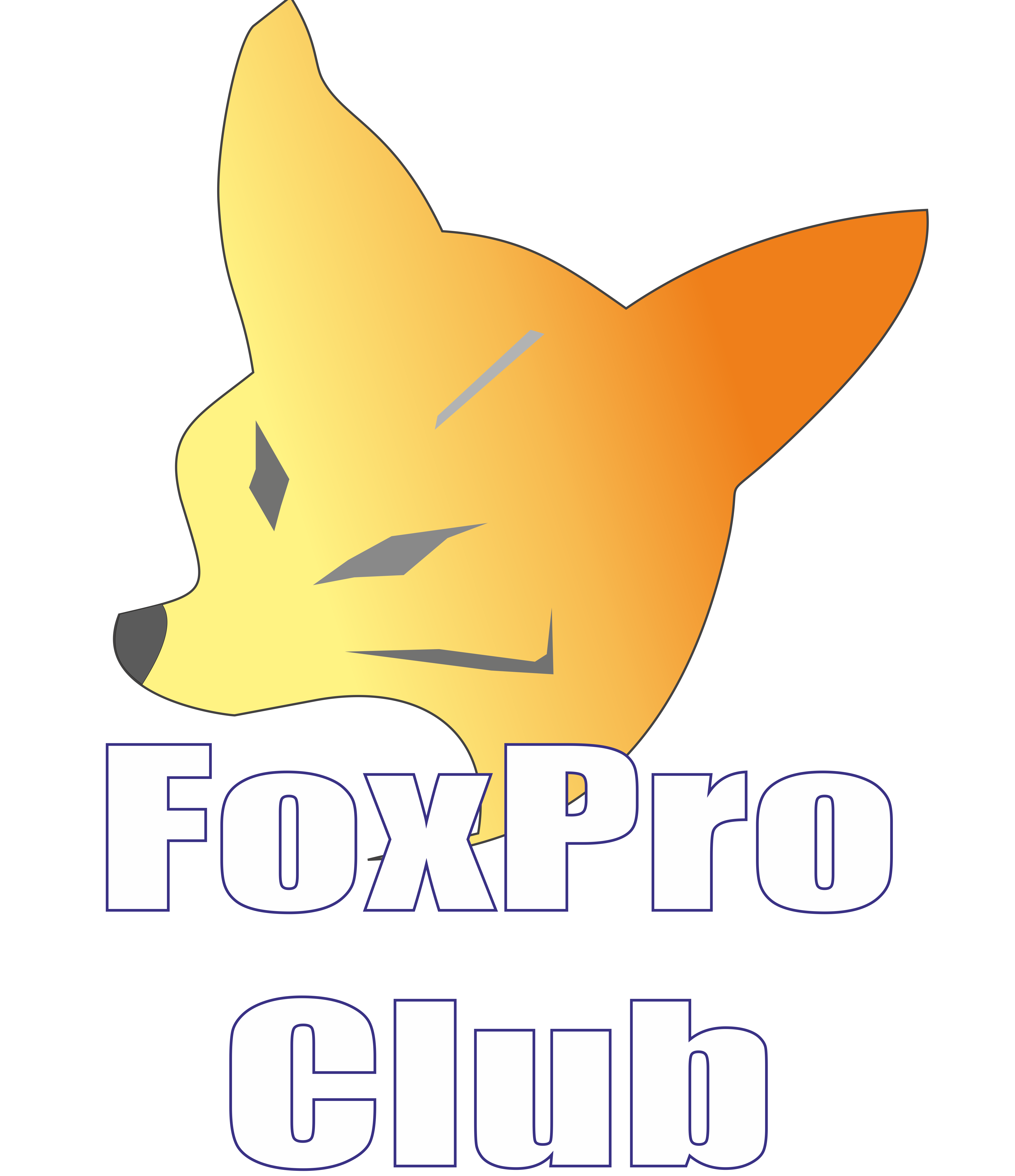 Visual FoxPro Club