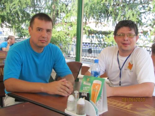 920