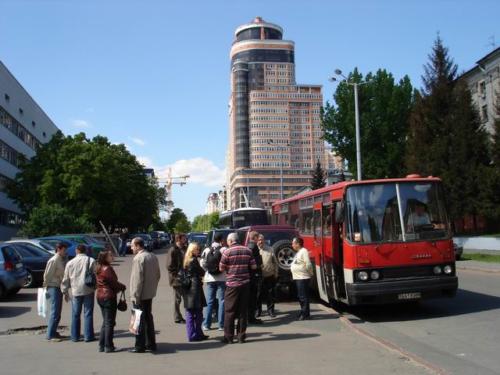dsc01840
